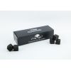 Уголь кокосовый Tom Cococha Diamond 0.5кг (54 куб)