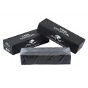 Кокосовый уголь Tom Cococha Diamond 0.5кг (54 куб)