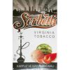 Табак Serbetli "Арбуз с дыней", 50 г