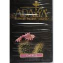 Табак Adalya Cactus (Адалия Кактус) 50г