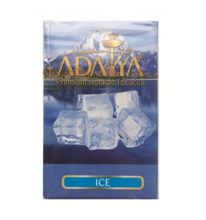 Adalya Ice (Лёд)