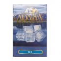 Табак Adalya Ice (Адалия Лёд) 50г