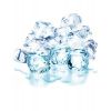 Adalya Ice (Лёд)