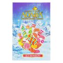 Табак Adalya Ice BonBon (Адалия Ледяные конфетки) 50г