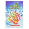 Adalya Ice BonBon (Ледяные конфетки)