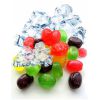 Adalya Ice BonBon (Ледяные конфетки)