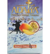 Adalya Mango Tango Ice (Манго Танго с мятой)