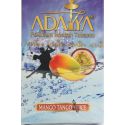 Табак Adalya Mango Tango Ice (Адалия Манго Танго с мятой) 50г