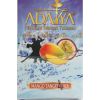 Adalya Mango Tango Ice (Манго Танго с мятой)