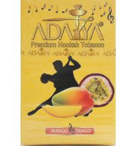 Adalya Mango Tango (Манго Танго)