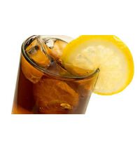 Adalya Cola Lemon (Кола с лимоном)