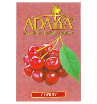Adalya Cherry (Вишня)