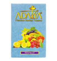 Adalya Mix Fruit (Фруктовый микс)
