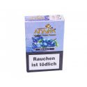 Табак Adalya Blue Ice (Адалия Черника с мятой) 50г