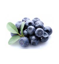 Adalya Bluemoon (Черничный вкус)