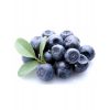 Adalya Bluemoon (Черничный вкус)