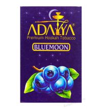Adalya Bluemoon (Черничный вкус)