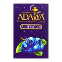 Табак Adalya Bluemoon (Адалия Черничный вкус) 50г
