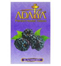 Adalya Blackberry (Ежевика)