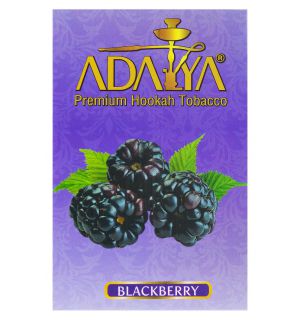 Adalya Blackberry (Ежевика)