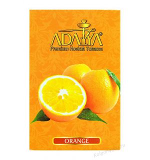 Adalya Orange (Апельсин)