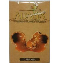 Adalya Caramel (Карамель)