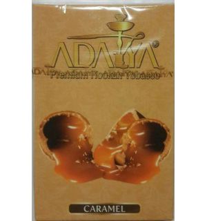 Adalya Caramel (Карамель)