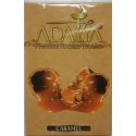 Табак Adalya Caramel (Адалия Карамель) 50г