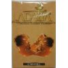 Adalya Caramel (Карамель)