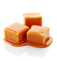 Adalya Caramel (Карамель)