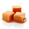 Adalya Caramel (Карамель)
