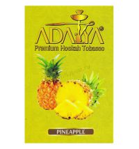 Adalya Pineapple (Ананас)