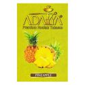 Табак Adalya Pineapple (Адалия Ананас) 50г