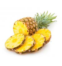 Adalya Pineapple (Ананас)