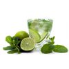 Adalya Ice Lime On the rocks (Лайм с Мятой, Мохито)