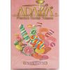 Adalya Swiss Bonbon (Швейцарские конфеты)
