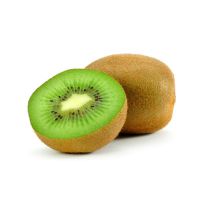 Adalya Kiwi (Киви)
