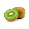 Adalya Kiwi (Киви)