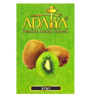 Adalya Kiwi (Киви)