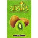 Табак Adalya Kiwi (Адалия Киви) 50г