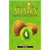 Adalya Kiwi (Киви)