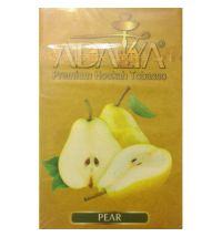 Adalya Pear (Груша)