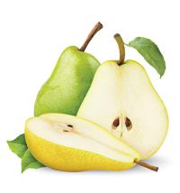Adalya Pear (Груша)