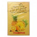 Табак Adalya Orange-Pineapple (Адалия Апельсин-Ананас) 50г