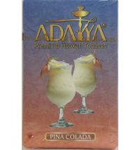 Adalya Pina Colada (Пинаколада)