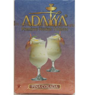Adalya Pina Colada (Пинаколада)