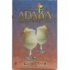 Adalya Pina Colada (Пинаколада)
