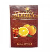 Adalya Cola-Orange (Кола с апельсином)