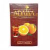 Adalya Cola-Orange (Кола с апельсином)