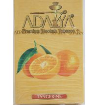Adalya Tangerine (Мандарин)